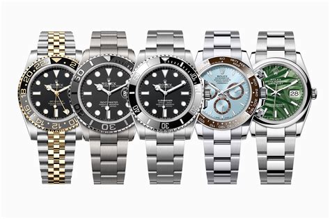 quantitativi rolex|rolex models for sale.